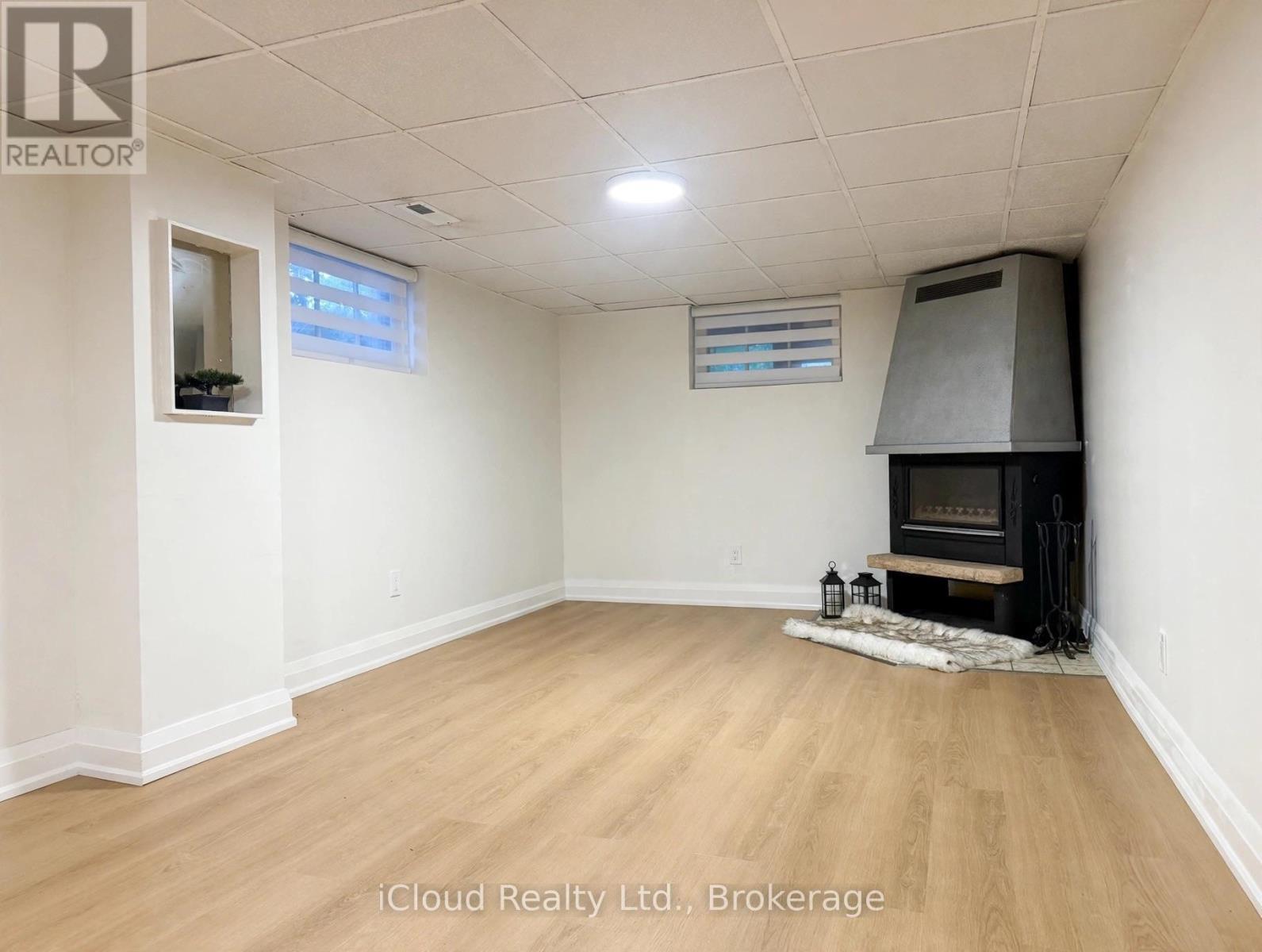 119 Dixon Street, Kitchener, ON