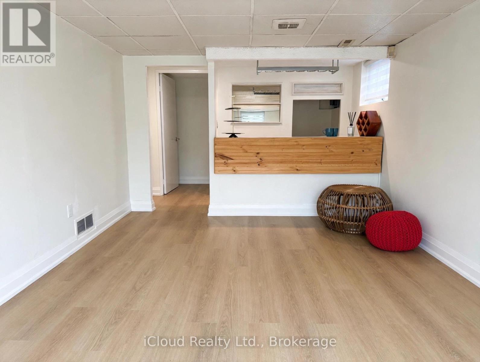 119 Dixon Street, Kitchener, ON