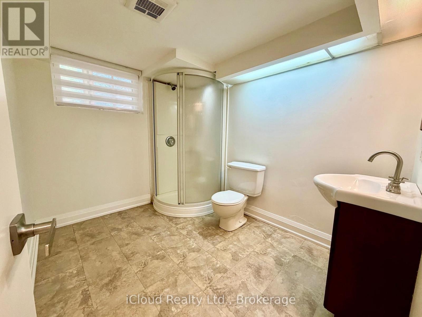 119 Dixon Street, Kitchener, ON