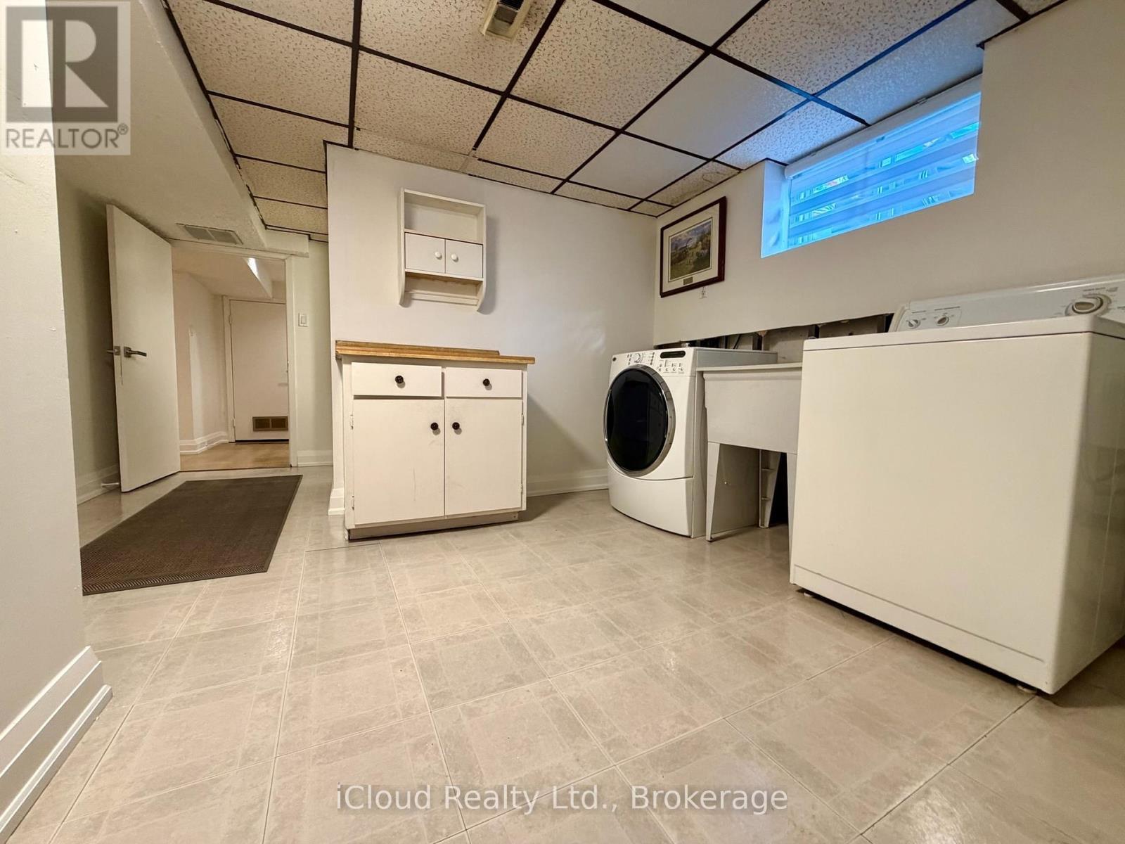 119 Dixon Street, Kitchener, ON