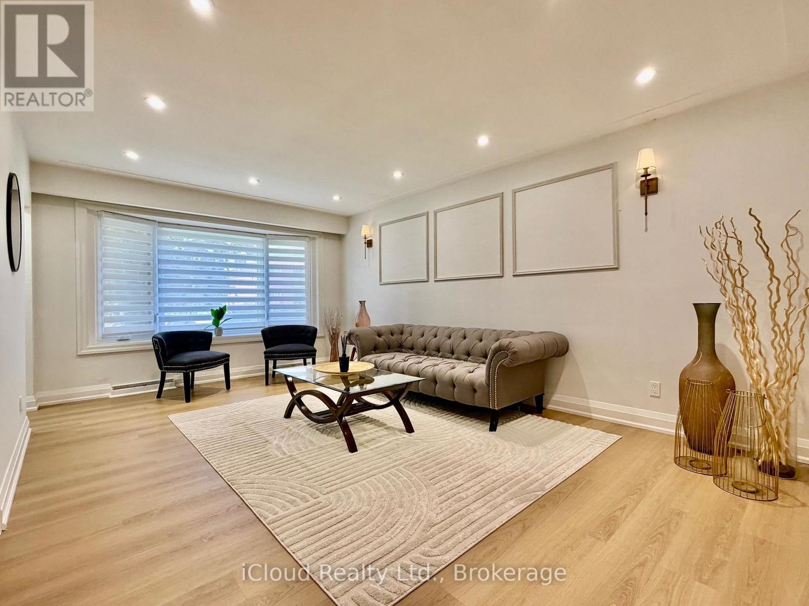 119 Dixon Street, Kitchener, ON