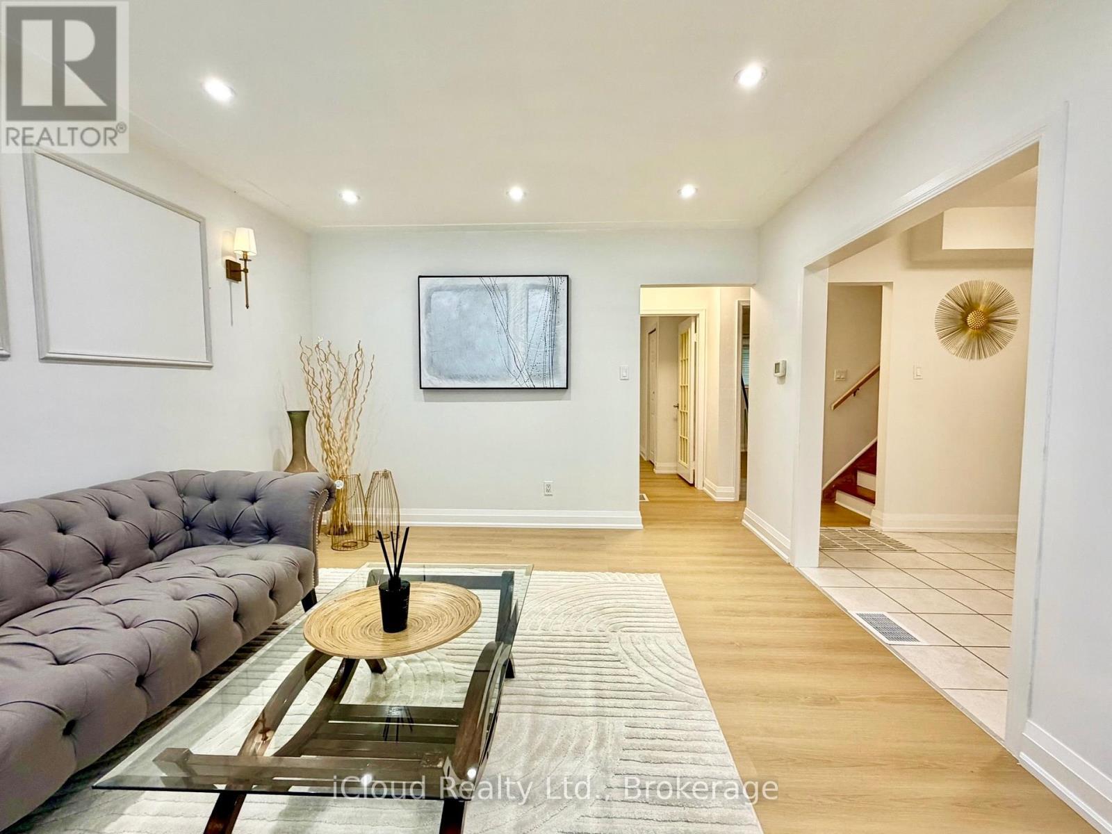 119 Dixon Street, Kitchener, ON