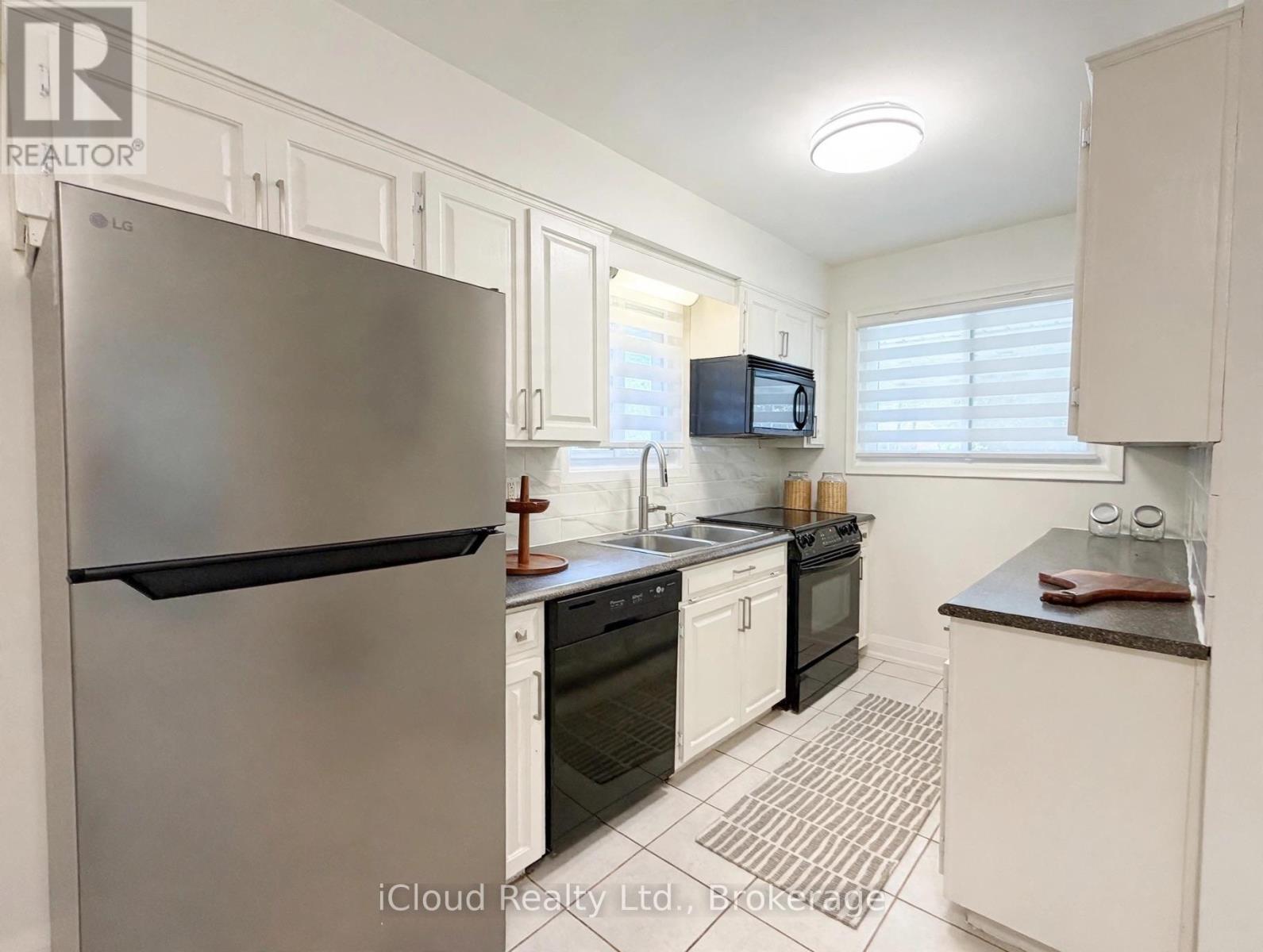 119 Dixon Street, Kitchener, ON