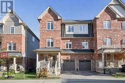 57 - 88 DECORSO DRIVE Guelph (Kortright East), ON N1L 0A9