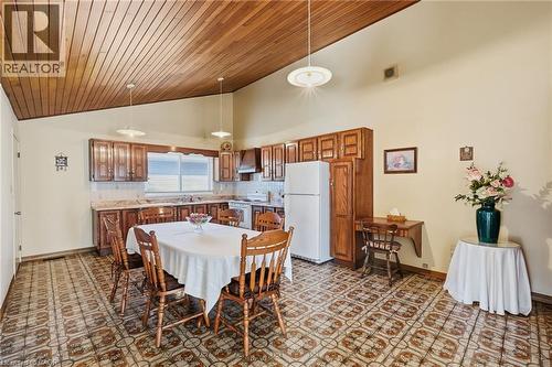 32 San Fernando Drive, Hamilton, ON 