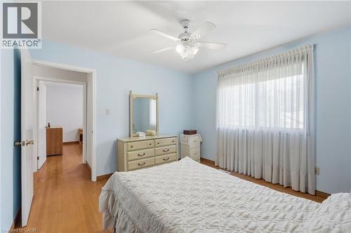32 San Fernando Drive, Hamilton, ON 