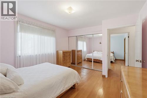 32 San Fernando Drive, Hamilton, ON 