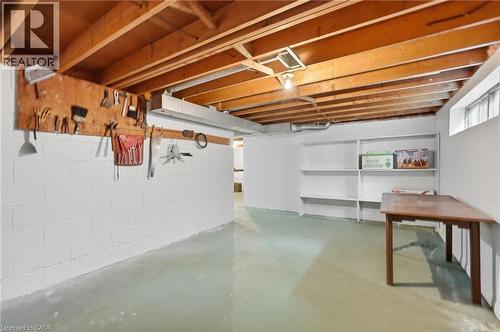 32 San Fernando Drive, Hamilton, ON 