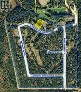 39 Cranberry Creek CRESCENT Candle Lake, SK S0J 3E0
