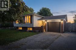 282 Brien East Essex, ON N8M 2P8