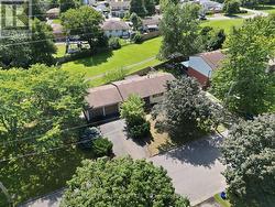 1 WALLACE STREET St. Catharines (Western Hill), ON L2S 3A8