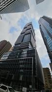 2404 - 55 CHARLES STREET E Toronto, ON M4Y 0J1