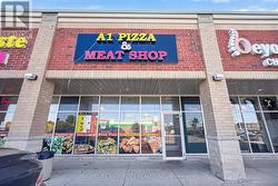 10990 CHINGUACOUSY ROAD Brampton, ON L7A 0P1