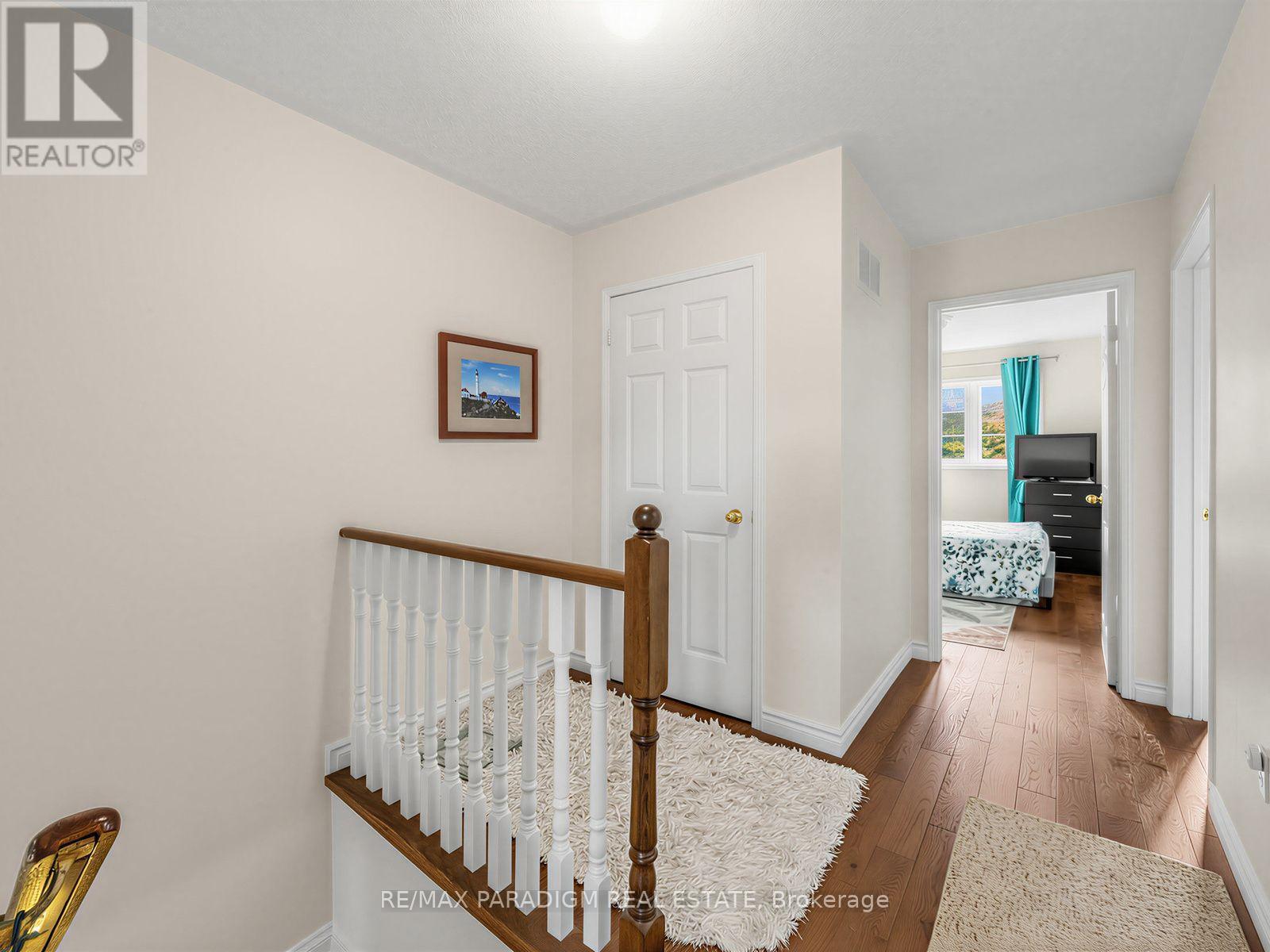 3072 Turbine Crescent, Mississauga, ON