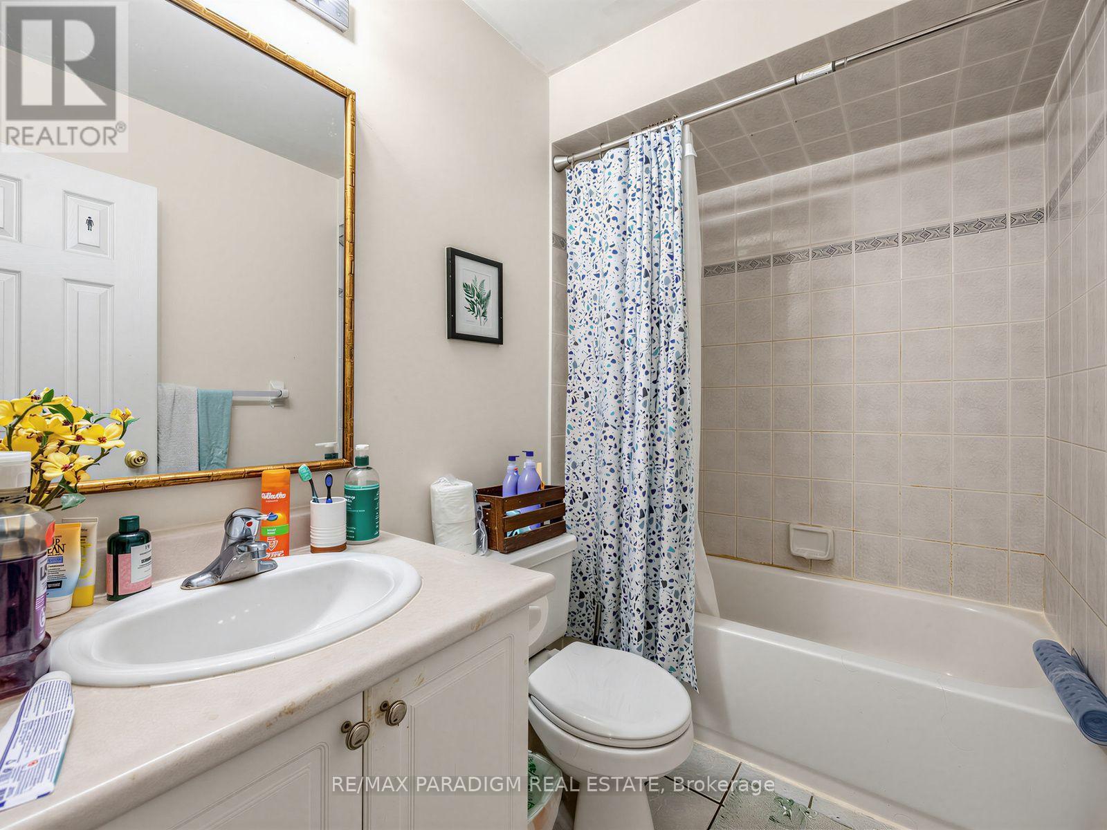 3072 Turbine Crescent, Mississauga, ON