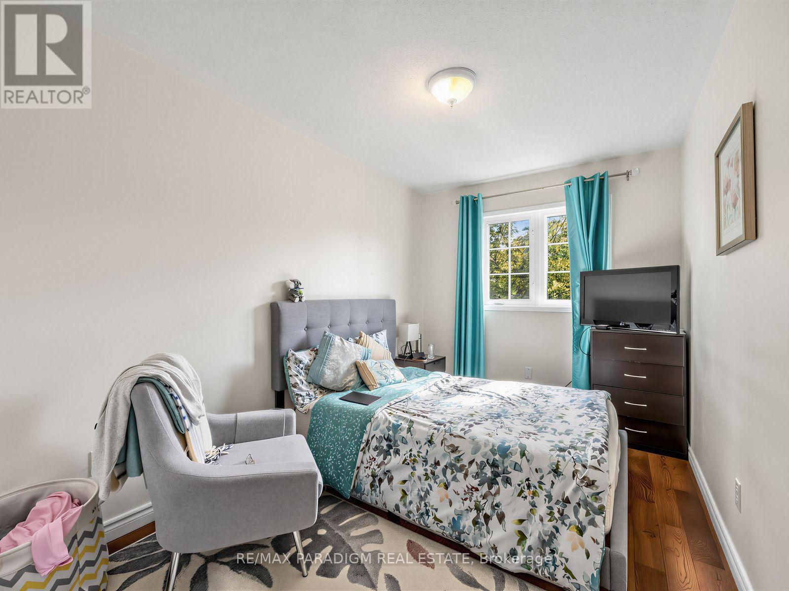 3072 Turbine Crescent, Mississauga, ON