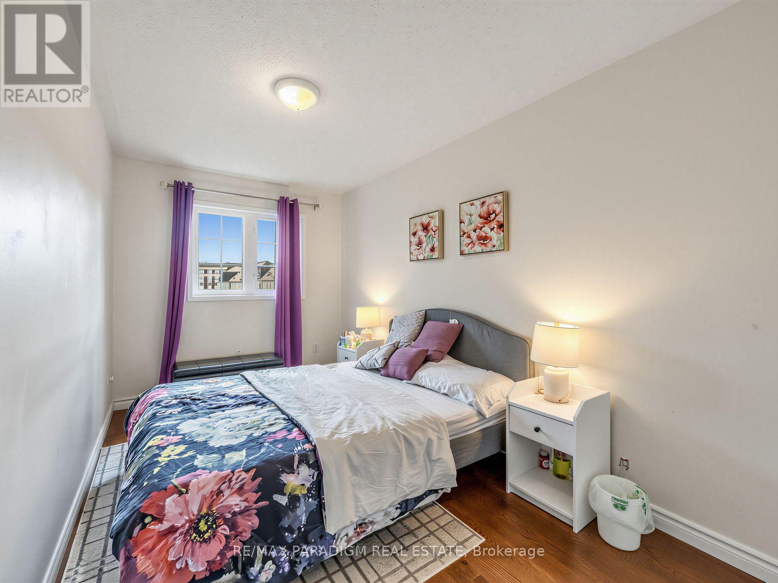 3072 Turbine Crescent, Mississauga, ON