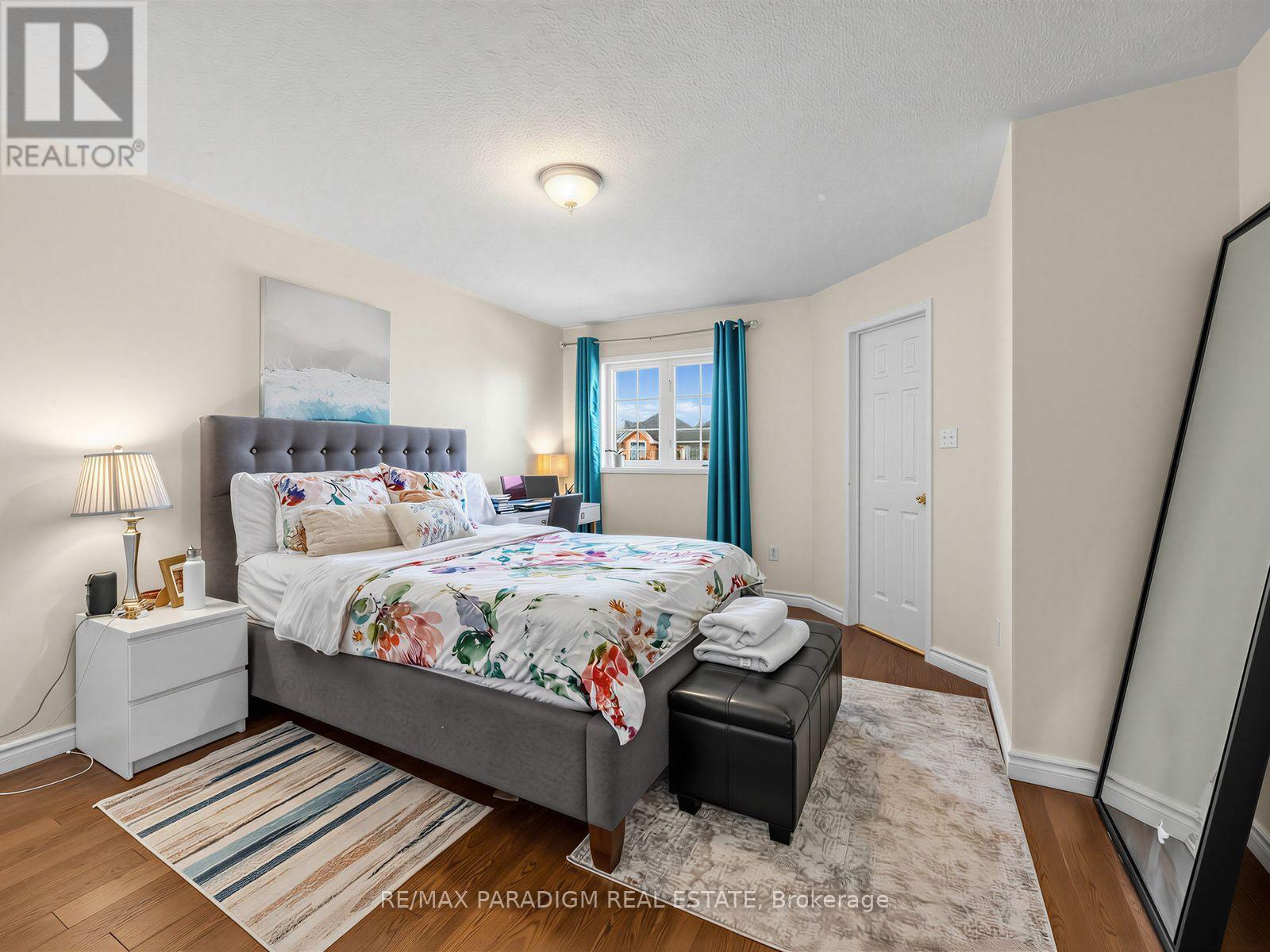 3072 Turbine Crescent, Mississauga, ON