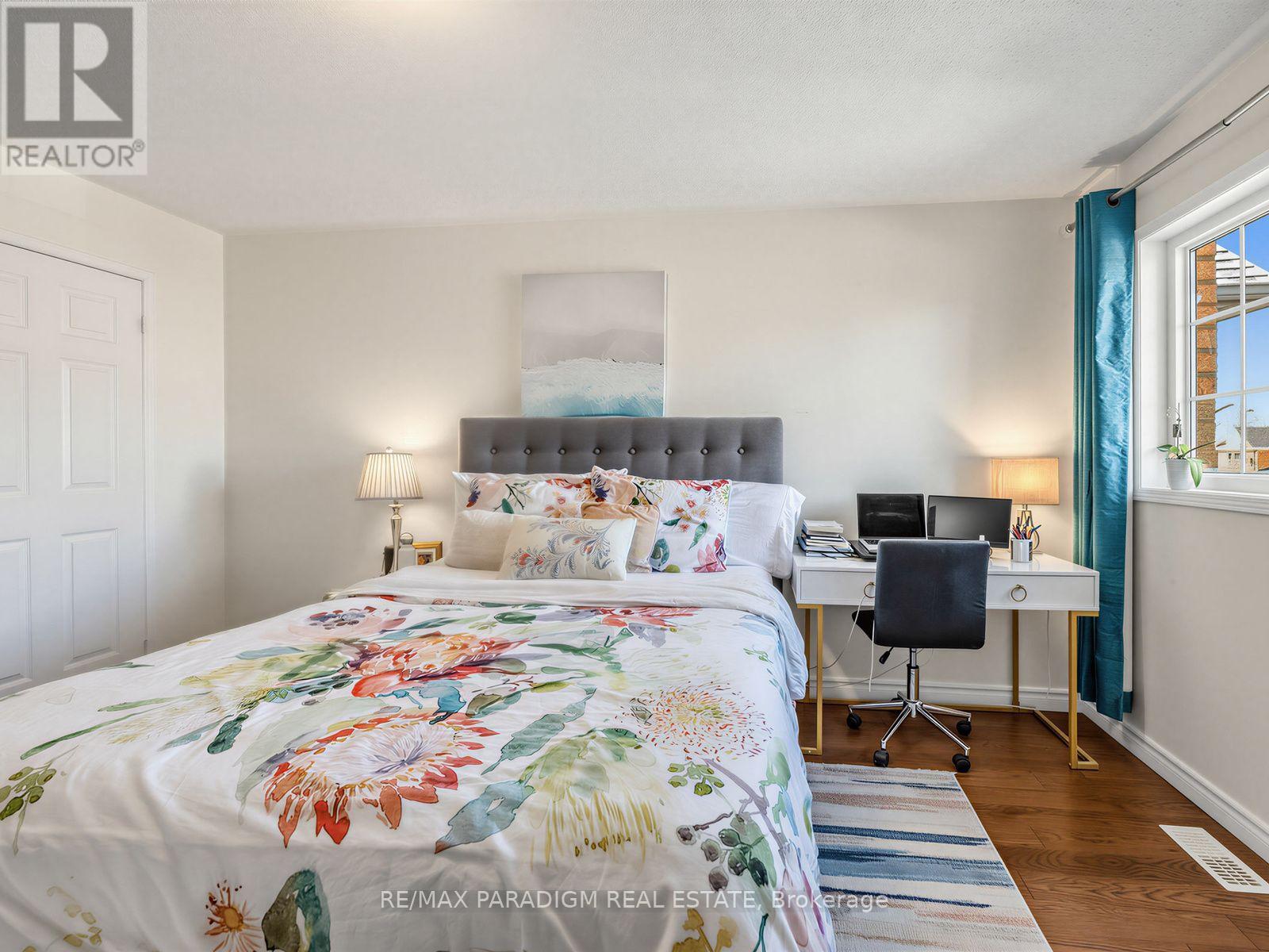 3072 Turbine Crescent, Mississauga, ON