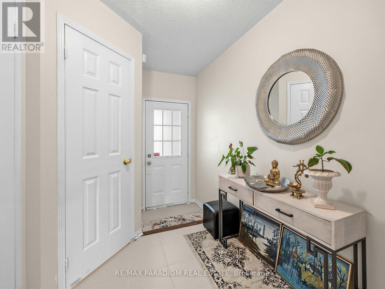 3072 Turbine Crescent, Mississauga, ON