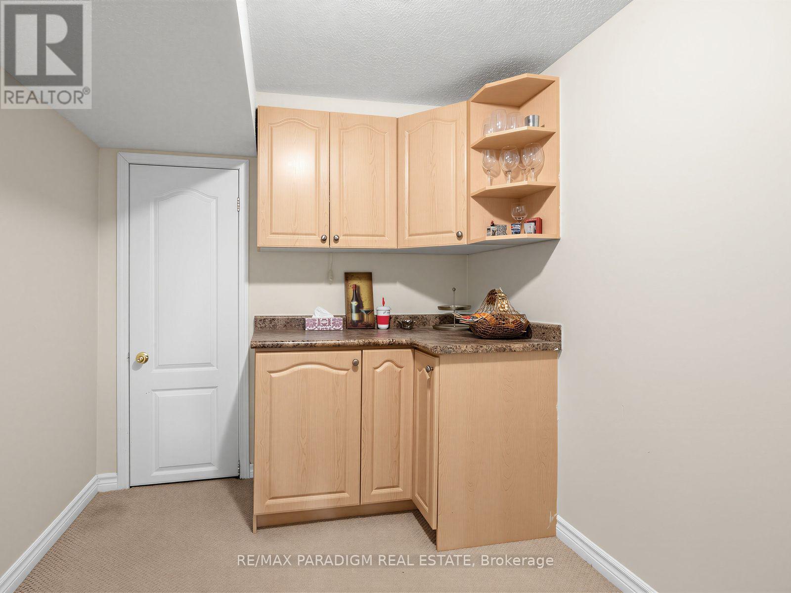 3072 Turbine Crescent, Mississauga, ON