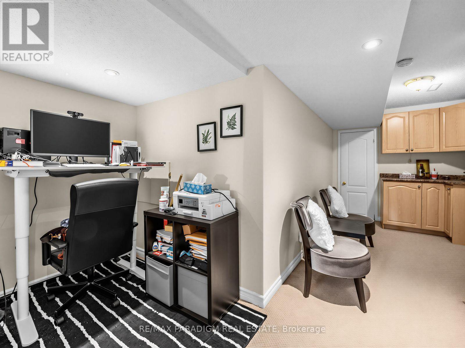3072 Turbine Crescent, Mississauga, ON