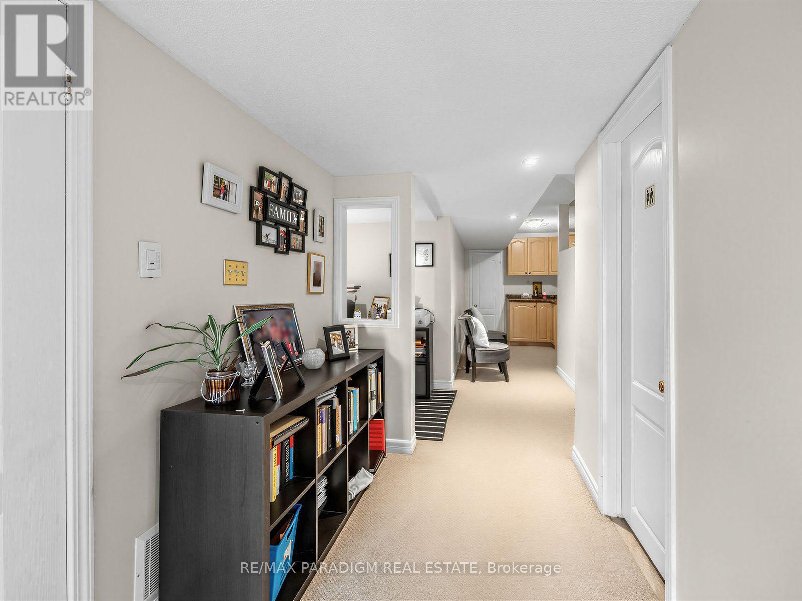 3072 Turbine Crescent, Mississauga, ON