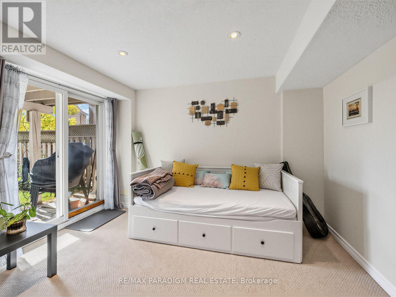 3072 Turbine Crescent, Mississauga, ON