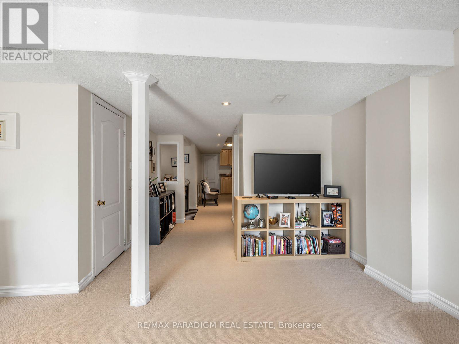 3072 Turbine Crescent, Mississauga, ON