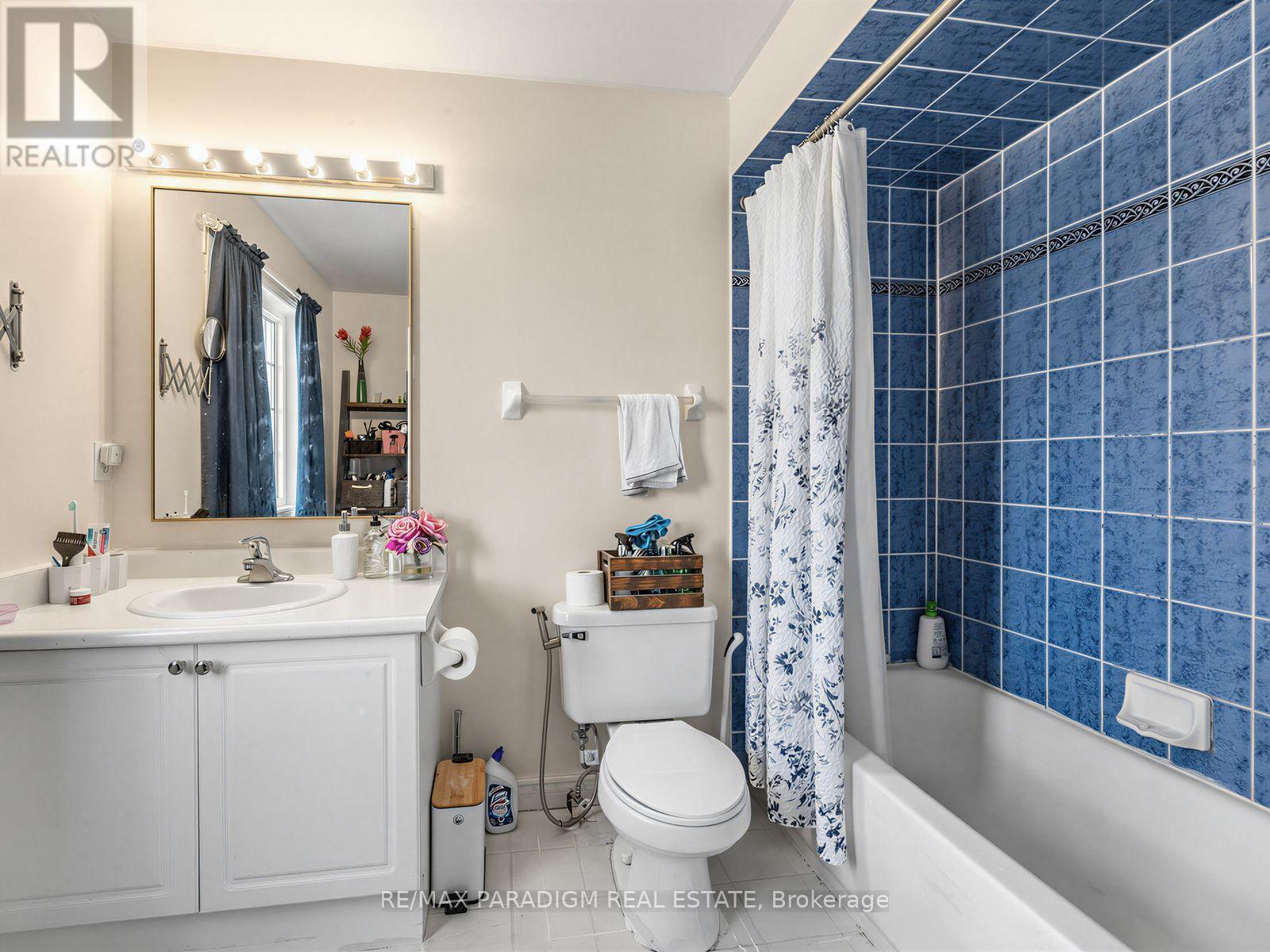 3072 Turbine Crescent, Mississauga, ON