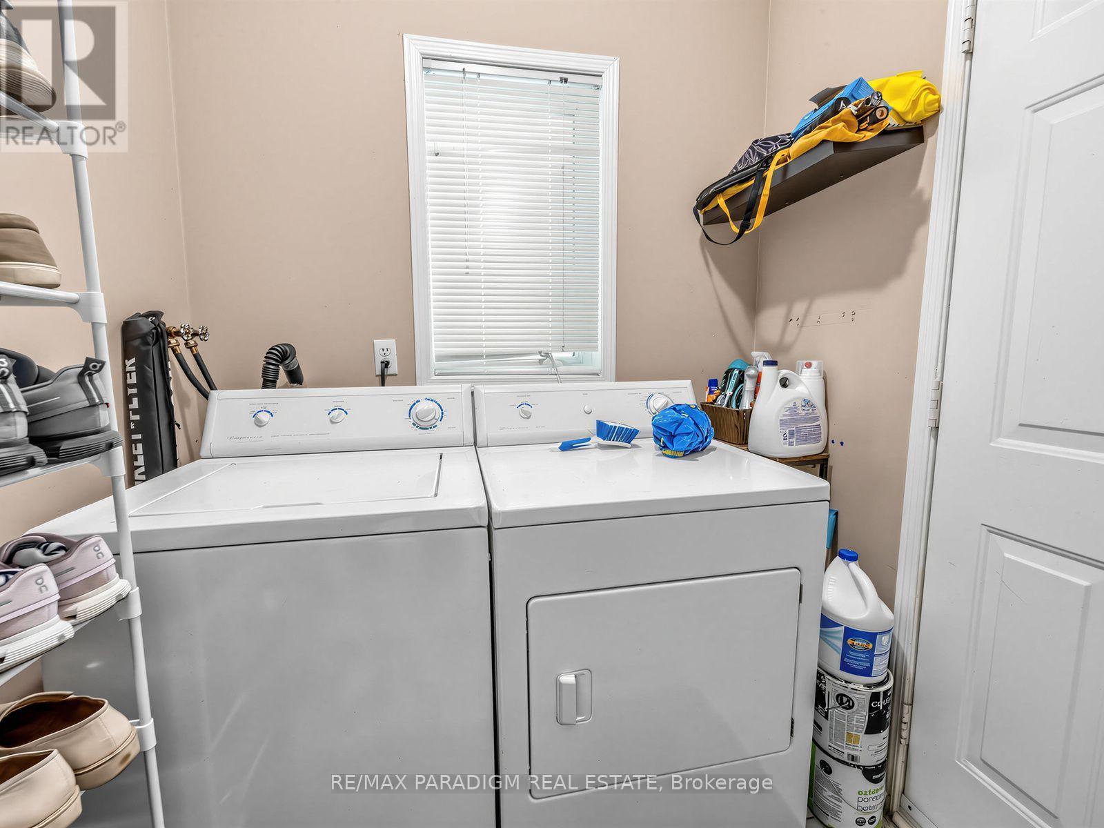 3072 Turbine Crescent, Mississauga, ON