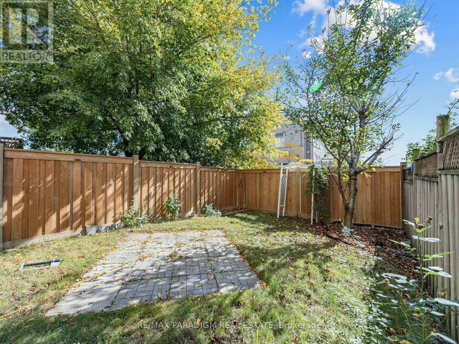 3072 Turbine Crescent, Mississauga, ON