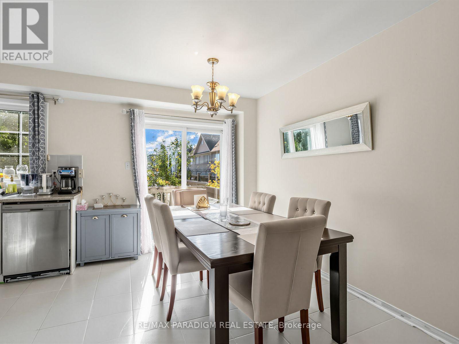 3072 Turbine Crescent, Mississauga, ON