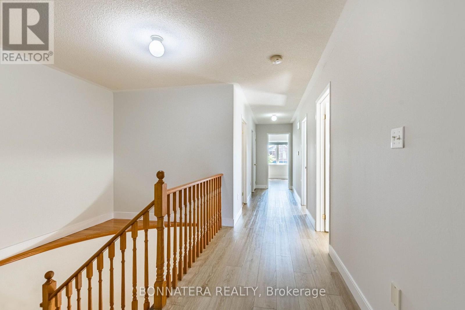 4297 Guildwood Way, Mississauga, ON
