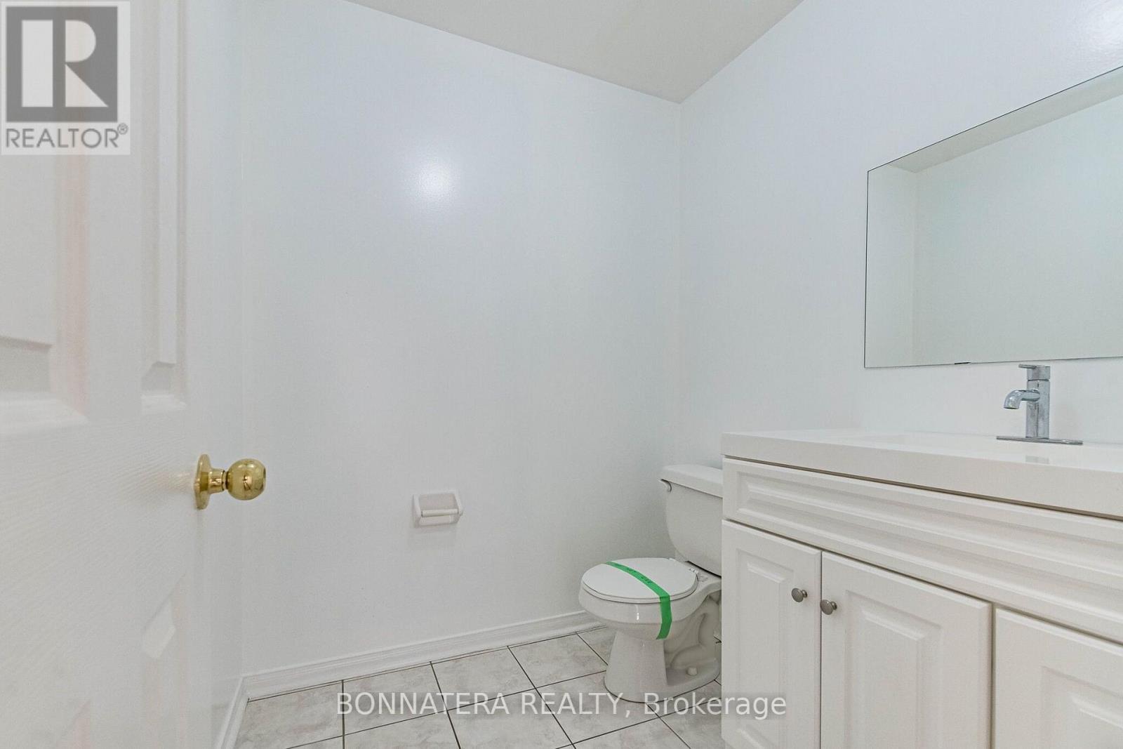 4297 Guildwood Way, Mississauga, ON
