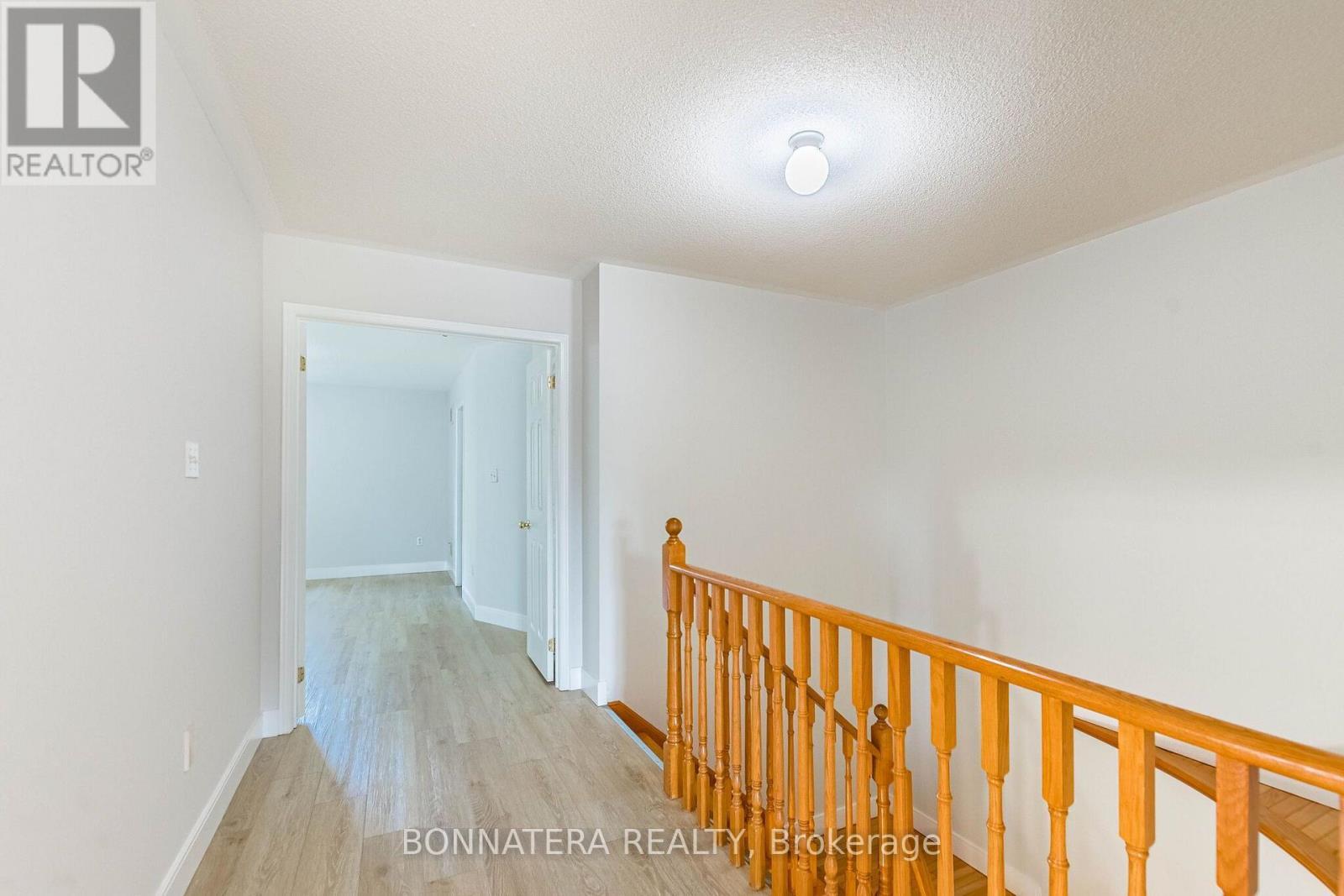 4297 Guildwood Way, Mississauga, ON