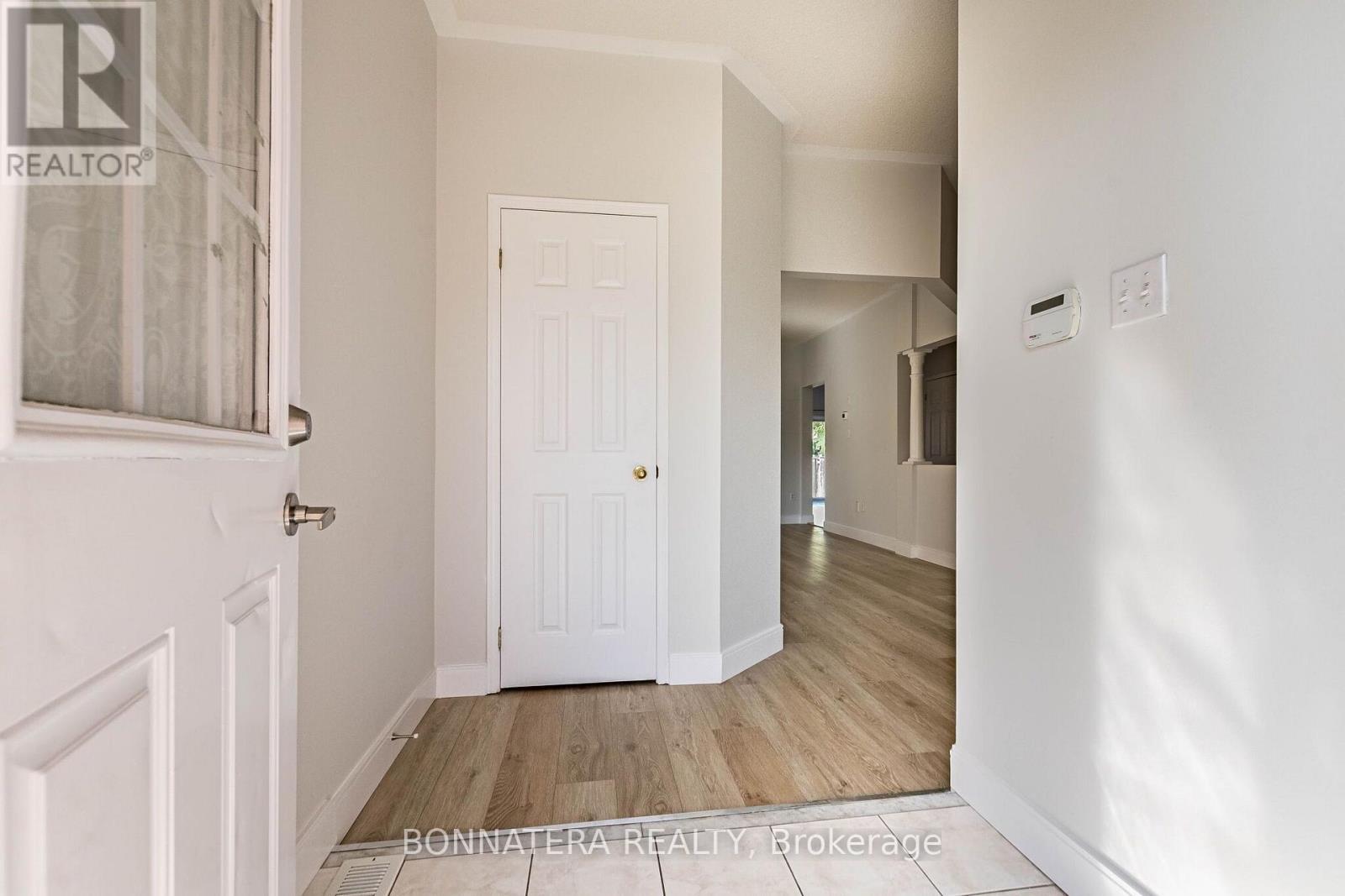 4297 Guildwood Way, Mississauga, ON