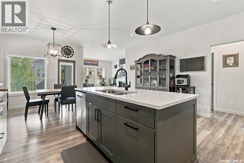 1119 Pringle Way, Saskatoon, SK 