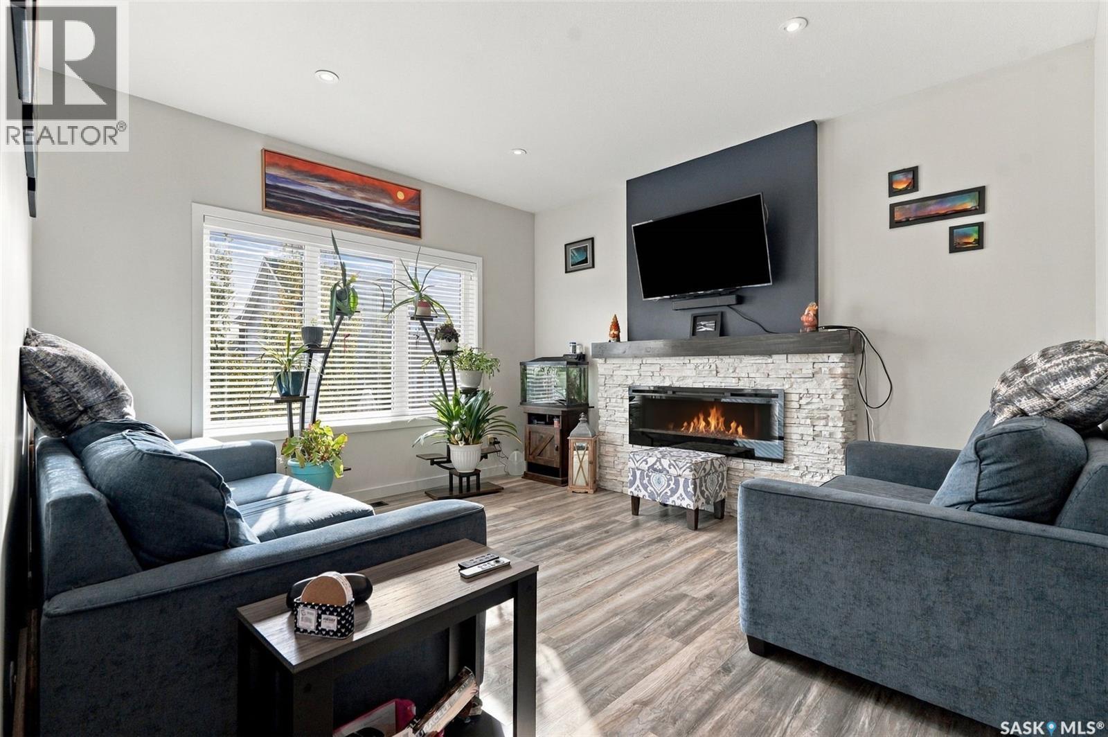 1119 Pringle Way, Saskatoon, SK