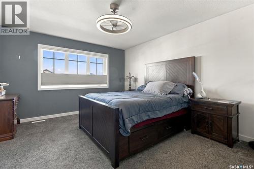 1119 Pringle Way, Saskatoon, SK 