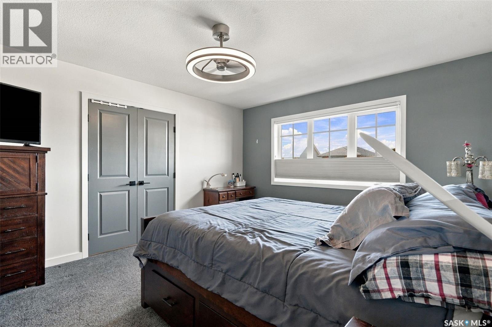 1119 Pringle Way, Saskatoon, SK