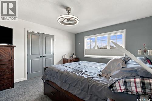 1119 Pringle Way, Saskatoon, SK 