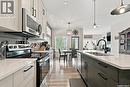 1119 Pringle Way, Saskatoon, SK 