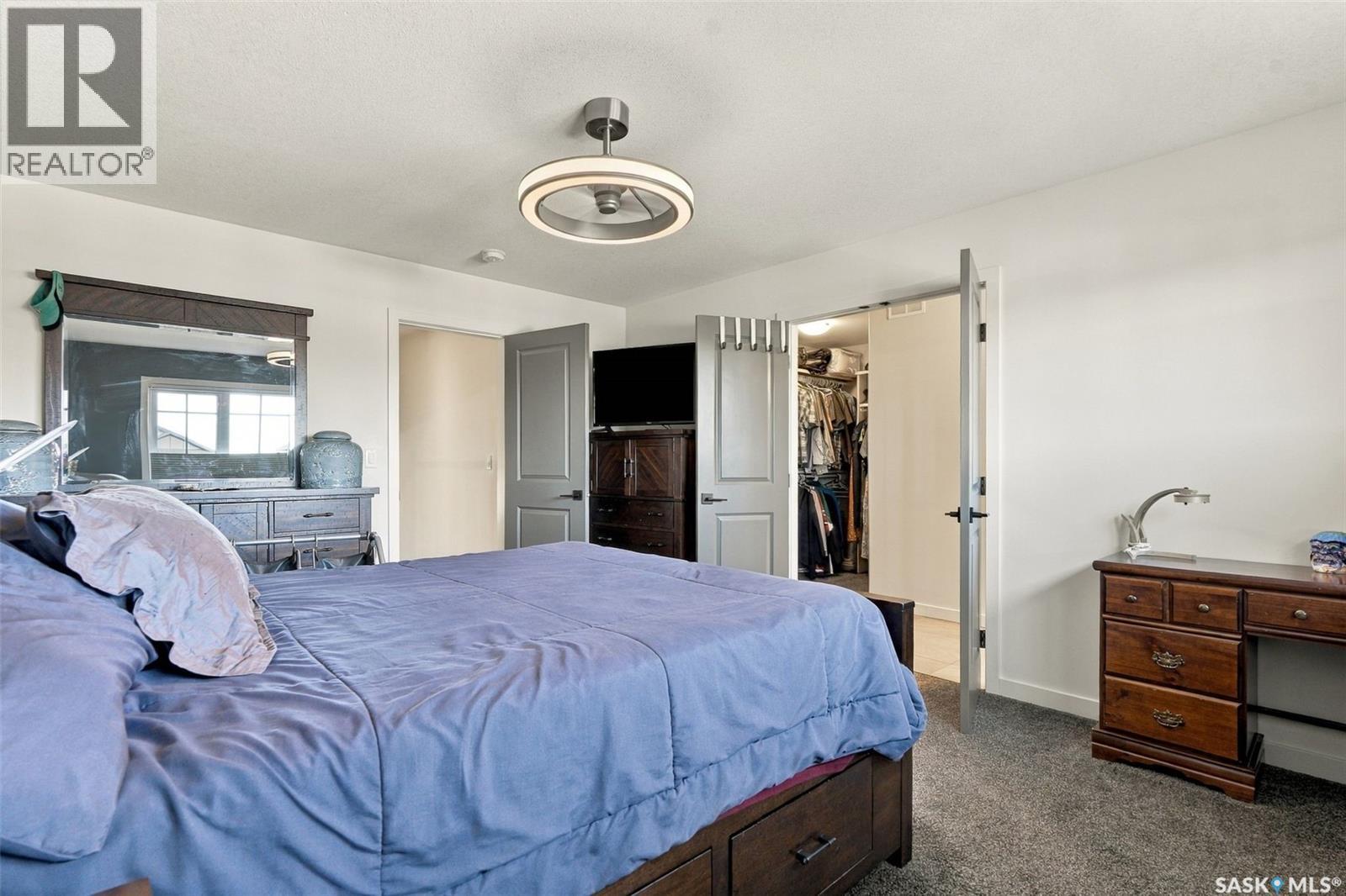 1119 Pringle Way, Saskatoon, SK