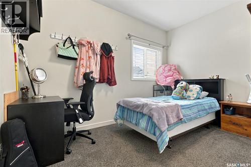 1119 Pringle Way, Saskatoon, SK 