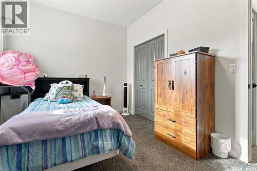 1119 Pringle Way, Saskatoon, SK 