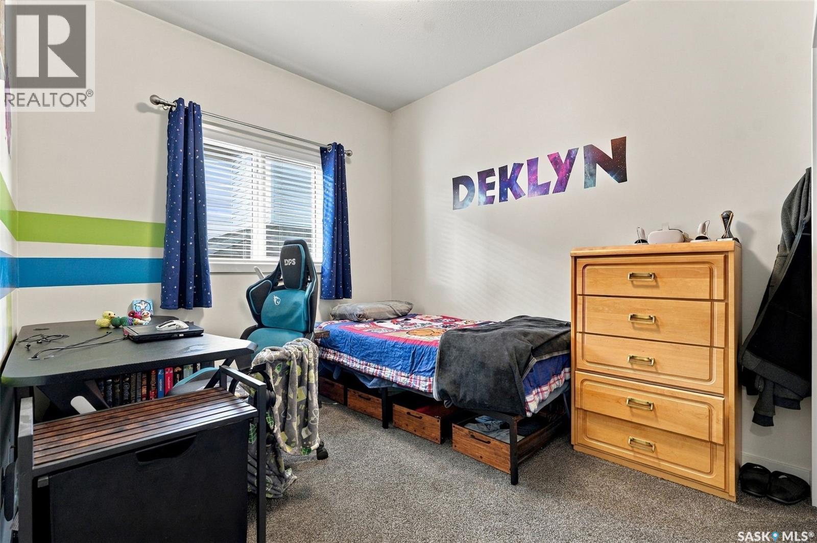 1119 Pringle Way, Saskatoon, SK
