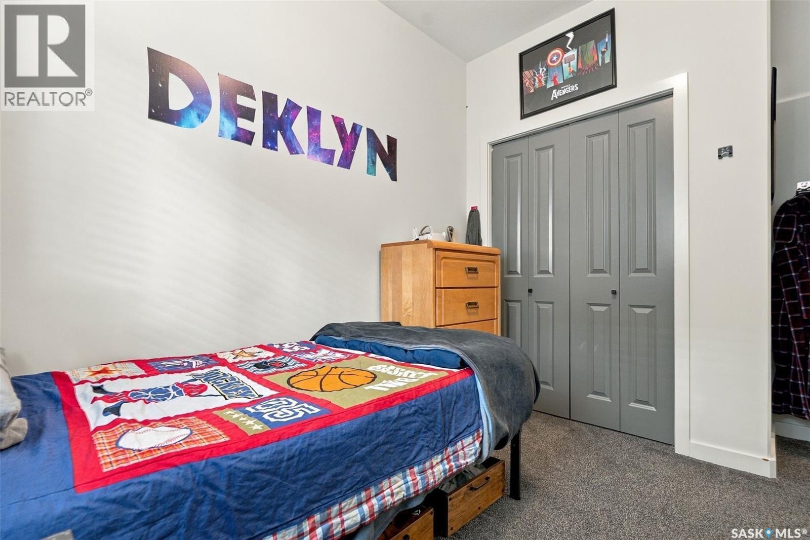 1119 Pringle Way, Saskatoon, SK