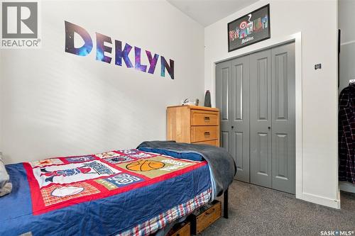 1119 Pringle Way, Saskatoon, SK 