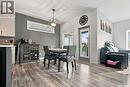 1119 Pringle Way, Saskatoon, SK 